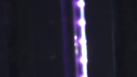 Melissa Gate, influencer colombiana, estará en La Casa de Alofoke.