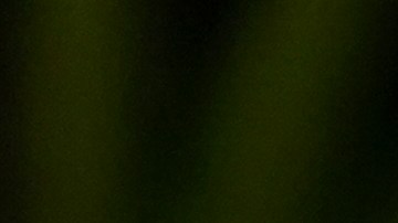 Mick Jagger alquiló esta propiedad desde 1966 hasta 1968.