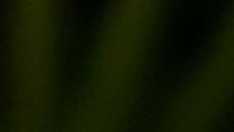 Mick Jagger alquiló esta propiedad desde 1966 hasta 1968.