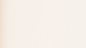 Calentar comida en el microondas no representa riesgos para la salud.