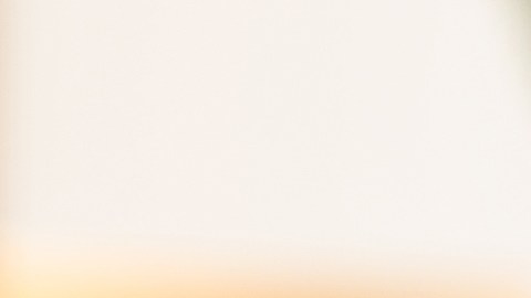 Calentar comida en el microondas no representa riesgos para la salud.