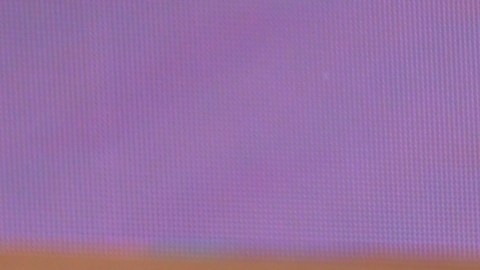 Migbelis Castellanos, conductora del programa Desiguales.