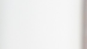 Johnson advierte que el cierre del Gobierno de EE. UU. podría ser el más largo de la historia