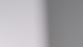 Miles de beneficiarios del Seguro Social requieren cheques en físico para recibir sus beneficios.