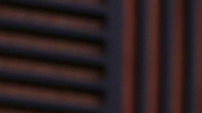 Victoria Kjaer Theilvig, actual Miss Universo.