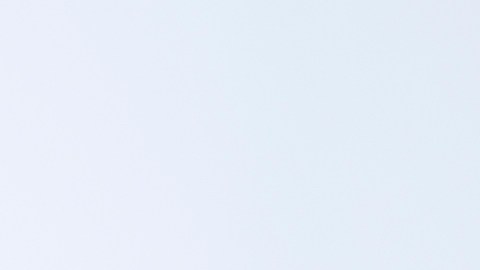 Missouri-loteria-enferma-jugadora