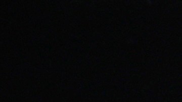 Missy Elliot encabeza el ranking de Rolling Stone.