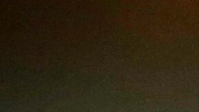 Jesús Montero cuando era jugador de Seattle Mariners.