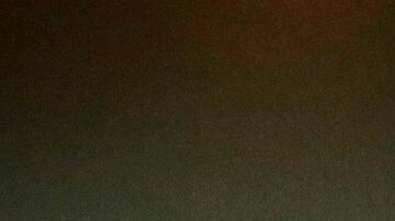 Jesús Montero cuando era jugador de Seattle Mariners.