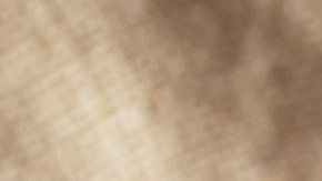 Para facilitar la receta se puede preparar en tres pasos para garantizar excelentes resultados.