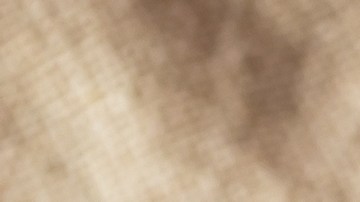 Para facilitar la receta se puede preparar en tres pasos para garantizar excelentes resultados.