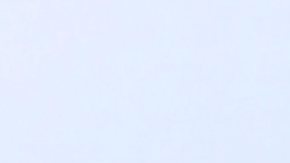 Myrka Dellanos, exconductora del programa La Mesa Caliente