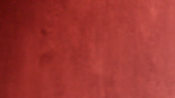 Myrka Dellanos fue presentadora de 'La Mesa Caliente' durante tres años.