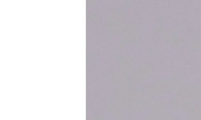 Esta foto muestra, de izquierda a derecha, al base del Miami Heat, Terry Rozier, y al entrenador de los Portland Trail Blazers, Chauncey Billups.