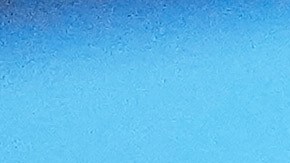 El comisionado de la NFL, Roger Goodell, habla durante una conferencia de prensa en la reunión de dueños de equipos de la NFL.