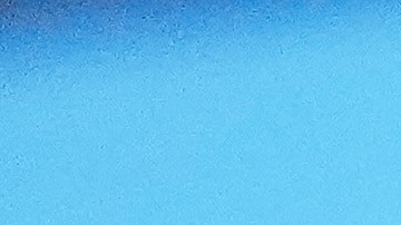 El comisionado de la NFL, Roger Goodell, habla durante una conferencia de prensa en la reunión de dueños de equipos de la NFL.