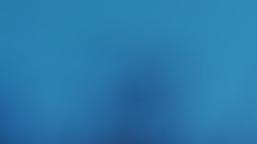 El festival ofrece experiencias de una sola noche con menús a medida y maridajes, incluyendo cenas con José Andrés, Alice Waters y Dan Kluger, y Kwame Onwuachi.