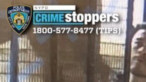 El ataque no provocado sucedió poco después de que Tanzi le abriera la puerta de emergencia a Mazariegos.