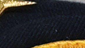 Detective de la policía de Nueva York muere tras cirugía estética en Colombia