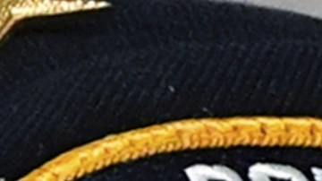 Detective de la policía de Nueva York muere tras cirugía estética en Colombia