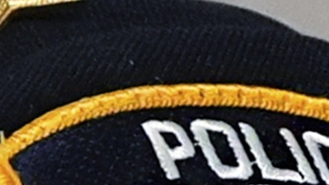 Detective de la policía de Nueva York muere tras cirugía estética en Colombia