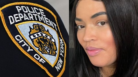 Detective de la policía de Nueva York muere tras cirugía estética en Colombia