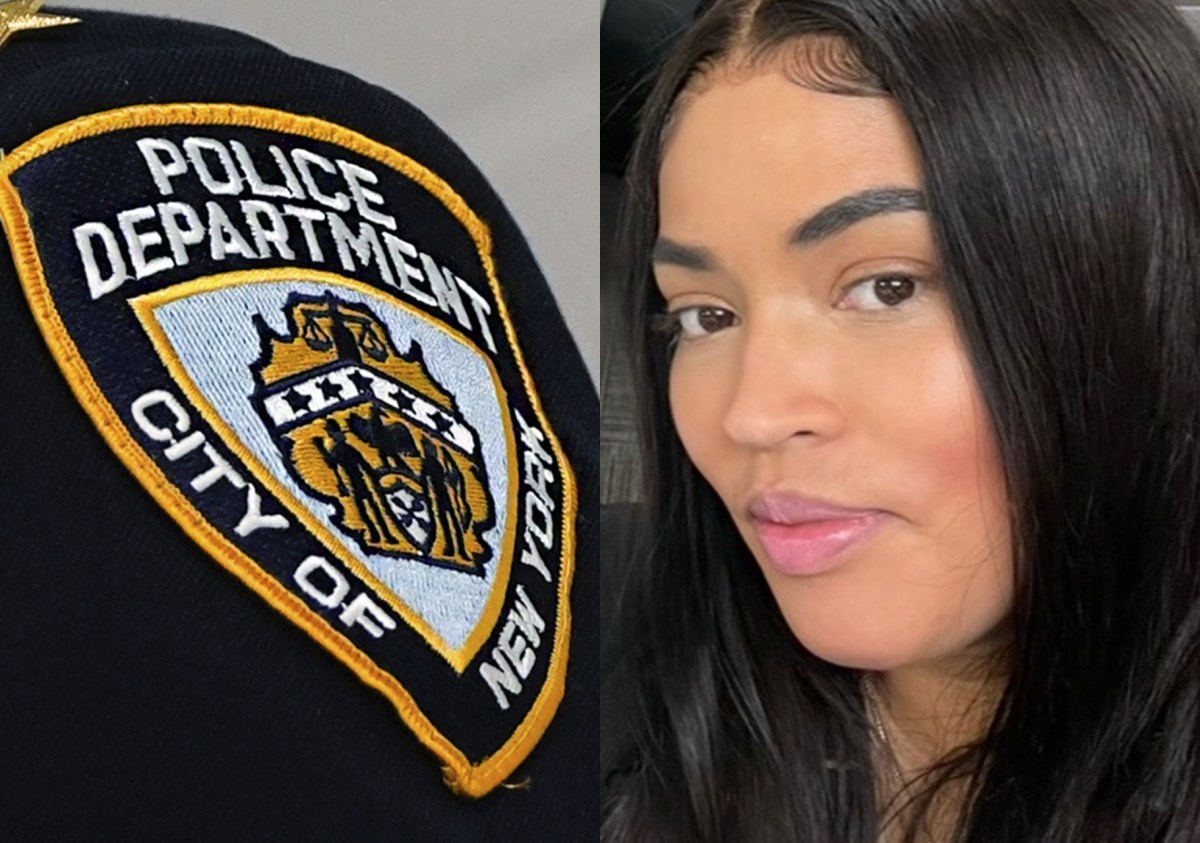 Detective de la policía de Nueva York muere tras cirugía estética en Colombia y su esposo exige una investigación: “Algo no cuadra”
