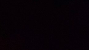 Tiroteos entre adolescentes en Nueva York aumentaron tras la aprobación de la ley Raise the Age