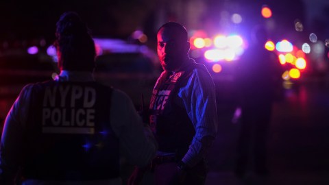 Tiroteos entre adolescentes en Nueva York aumentaron tras la aprobación de la ley Raise the Age