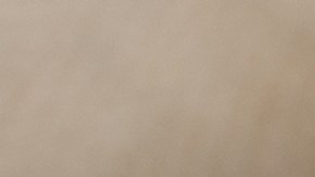 La natilla es un postre sencillo de hacer y delicioso.