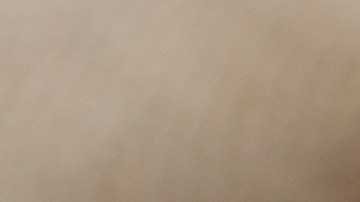 La natilla es un postre sencillo de hacer y delicioso.