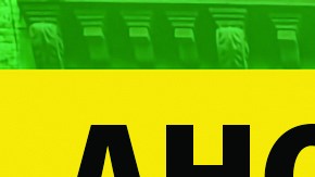 Manhattan Clean Energy Hub_El Diario Horizontal Ads (12 x 6 in)