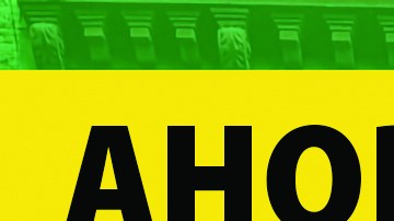 Manhattan Clean Energy Hub_El Diario Horizontal Ads (12 x 6 in)