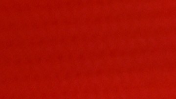 Neil Patrick Harris recibió a sus mellizos en esta casa.