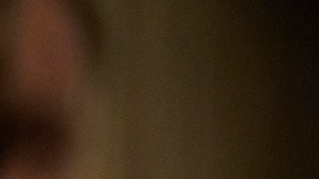 Benjamín Netanyahu se prepara para aplicar la primera fase del plan de Trump en Gaza