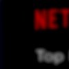 Netflix está buscando ampliar el uso de la IA en sus procesos operativos y de servicio.