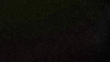 A Netflix le interesa estas alianzas para ampliar su catálogo.