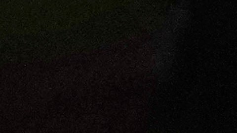A Netflix le interesa estas alianzas para ampliar su catálogo.