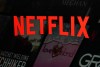 A Netflix le interesa estas alianzas para ampliar su catálogo.