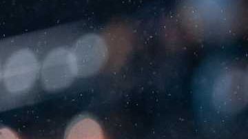 Maxi Morales a sus 38 años con New York City FC.