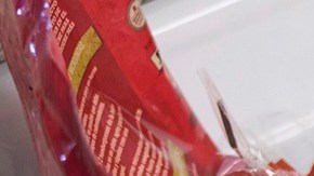 Ni la Casa Blanca ni la USDA han informado como distribuirán los beneficios SNAP a partir de noviembre si persiste el cierre del gobierno.