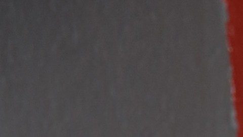 Nicky Chávez, creadora de contenido.