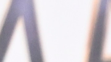 Nicole Kidman y Keith Urban compraron esta propiedad en 2008.