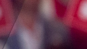 Demócratas demandaron la redistribución de Staten Island alegando discriminación racial: es el único bastión republicano en Nueva York