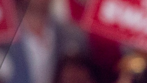 Demócratas demandaron la redistribución de Staten Island alegando discriminación racial: es el único bastión republicano en Nueva York