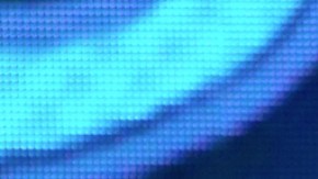 Ninel Conde, actriz mexicana, se sometió a cirugía para cambiar el color de sus ojos.