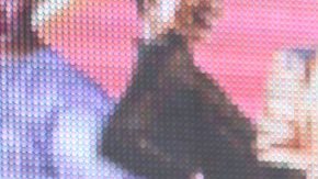 Niurka Marcos, actriz cubana, es la protagonista de 'Zafira'.