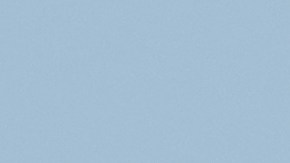 El parque de la Estatua de la Libertad es uno de los sitios afectados por el cierre del gobierno federal.