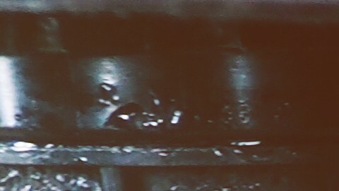 Máquina de soda