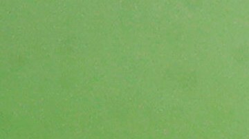 Nvidia fabrica chip de IA en EE.UU.